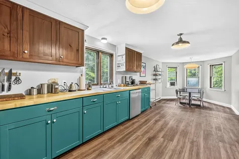 127 Little Falls Road Hollis ME 04042