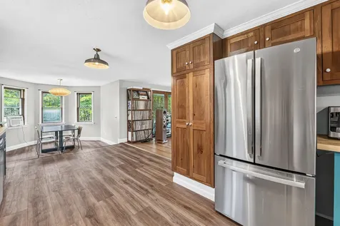 127 Little Falls Road Hollis ME 04042