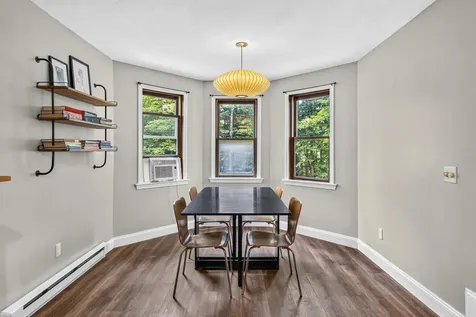 127 Little Falls Road Hollis ME 04042