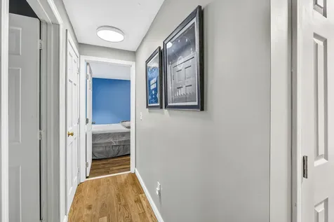 127 Little Falls Road Hollis ME 04042