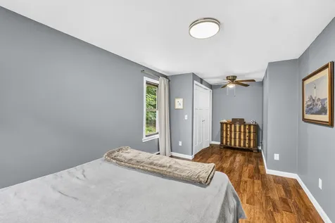 127 Little Falls Road Hollis ME 04042