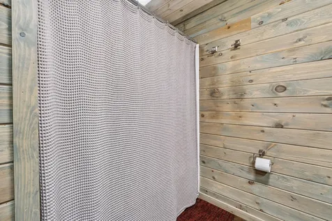 127 Little Falls Road Hollis ME 04042