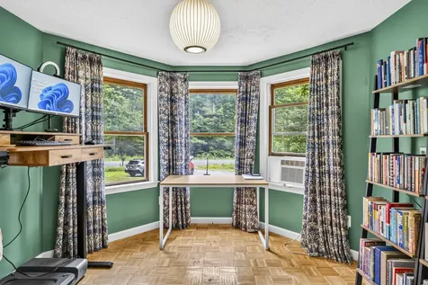 127 Little Falls Road Hollis ME 04042