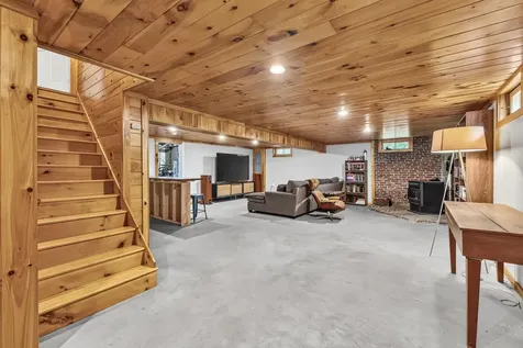 127 Little Falls Road Hollis ME 04042
