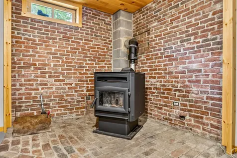 127 Little Falls Road Hollis ME 04042