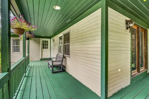 127 Little Falls Road Hollis ME 04042