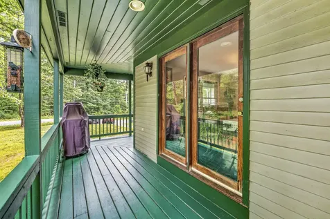 127 Little Falls Road Hollis ME 04042