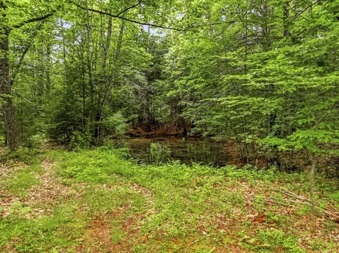 127 Little Falls Road Hollis ME 04042