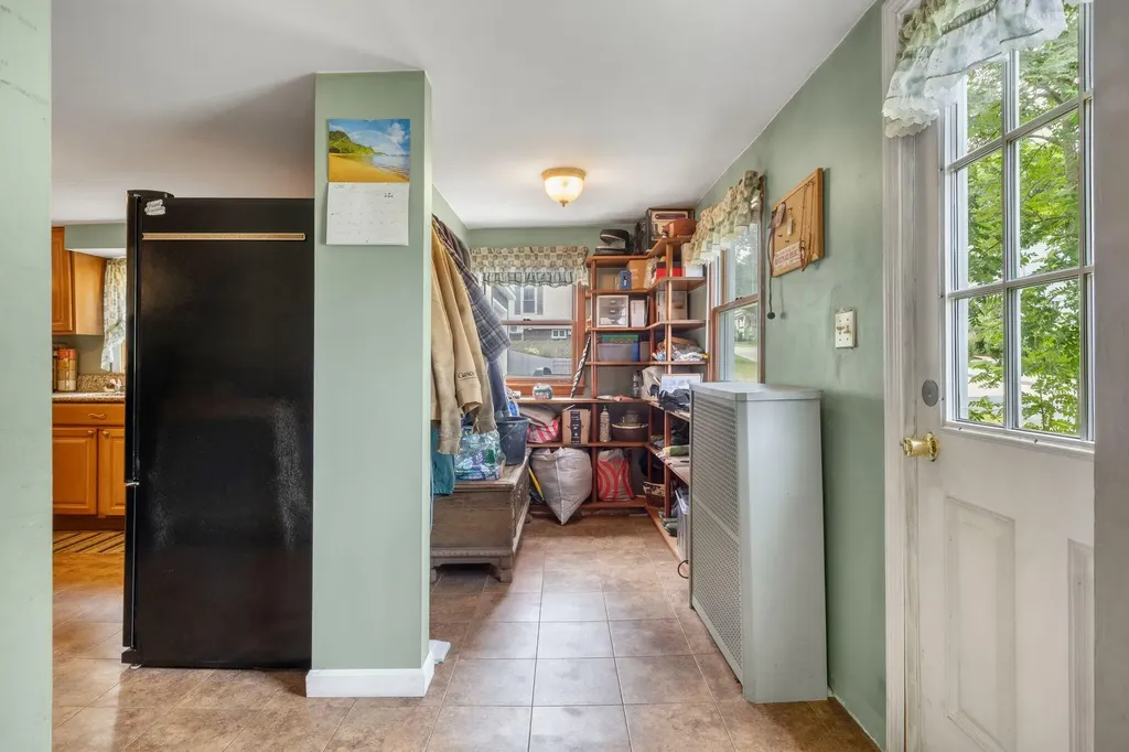 146 Anthoine Street South Portland ME 04106