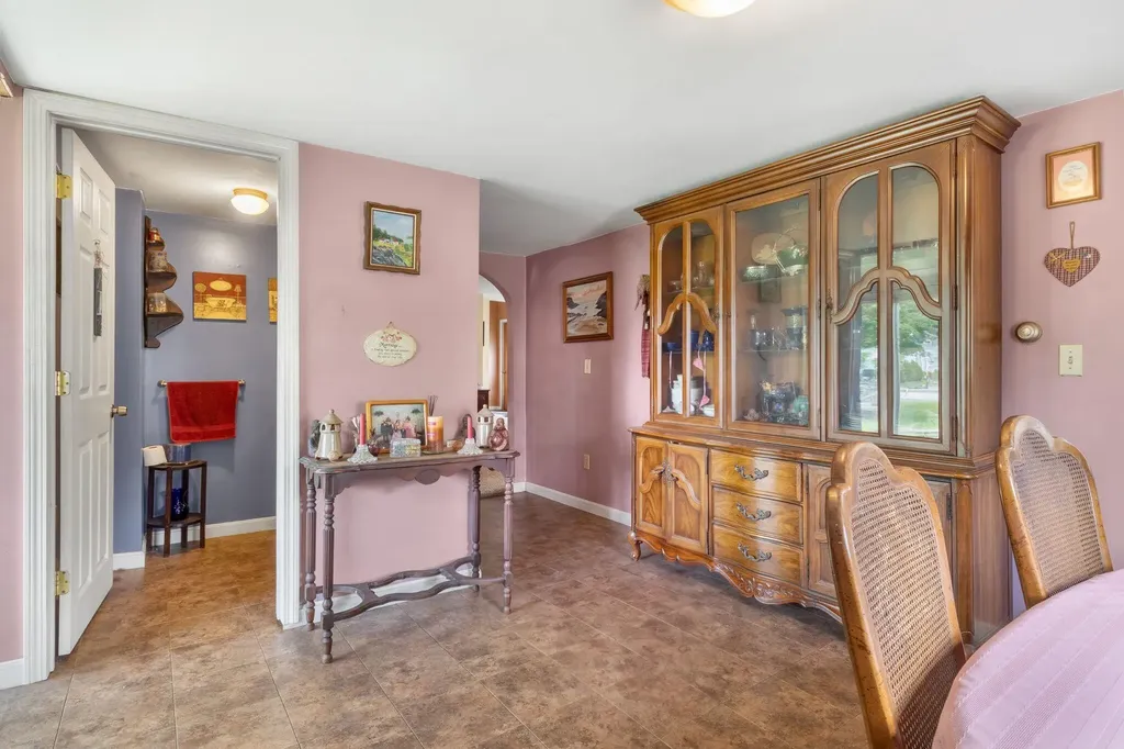 146 Anthoine Street South Portland ME 04106