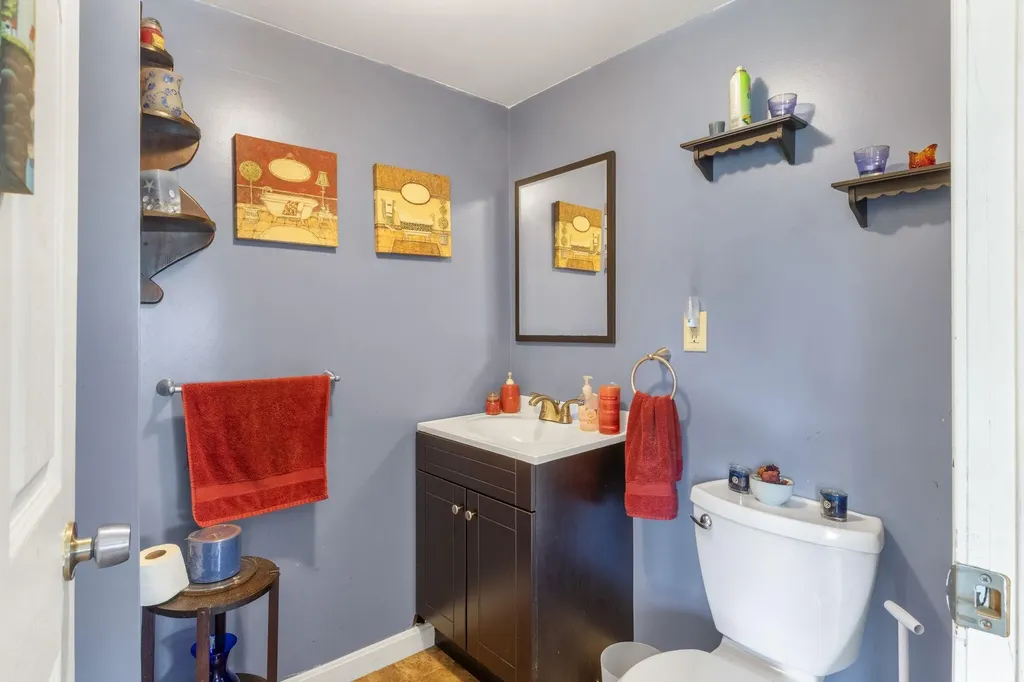 146 Anthoine Street South Portland ME 04106