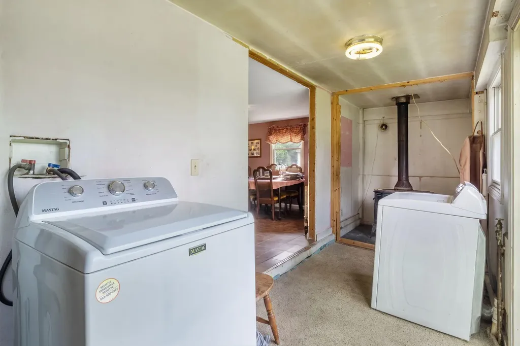 146 Anthoine Street South Portland ME 04106