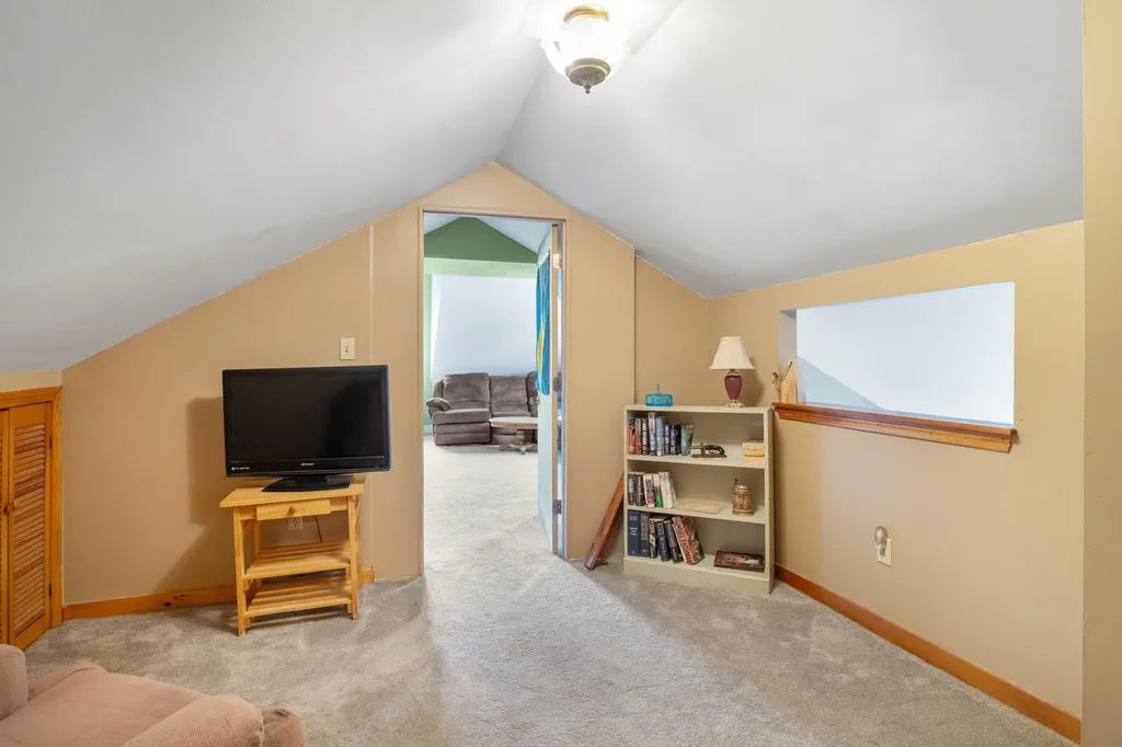 146 Anthoine Street South Portland ME 04106