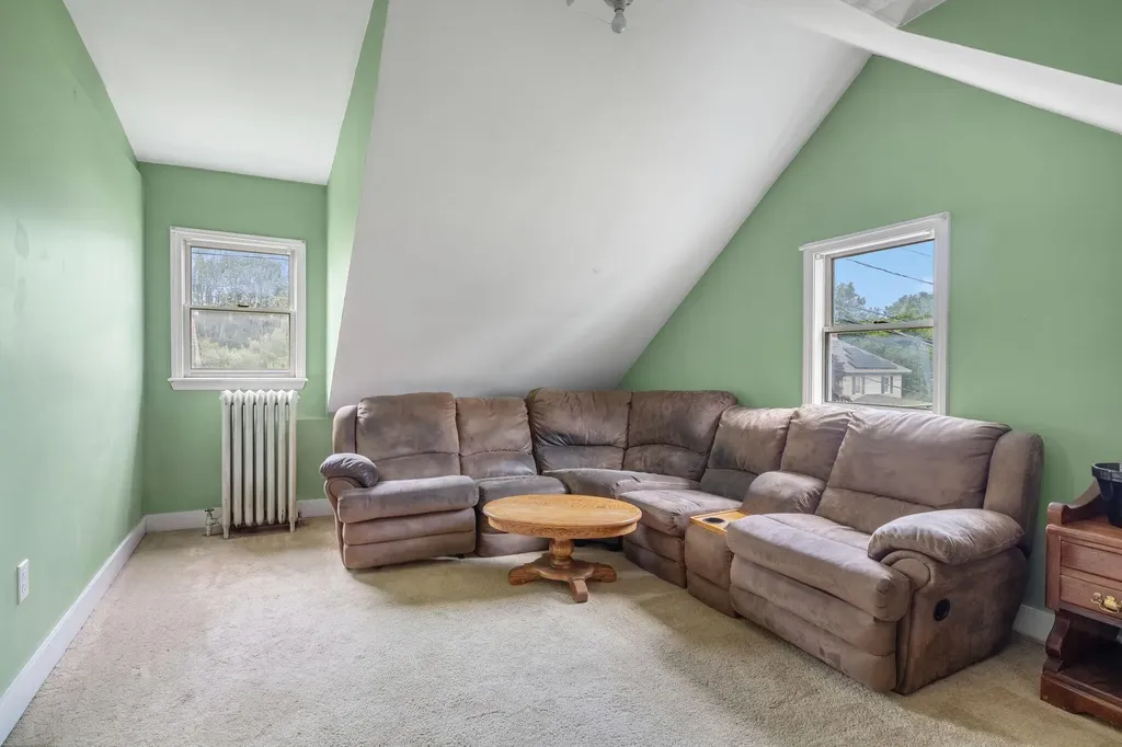 146 Anthoine Street South Portland ME 04106