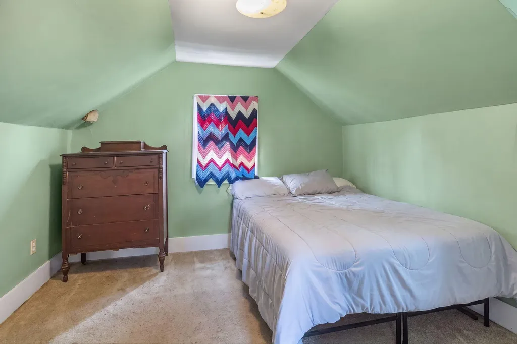 146 Anthoine Street South Portland ME 04106