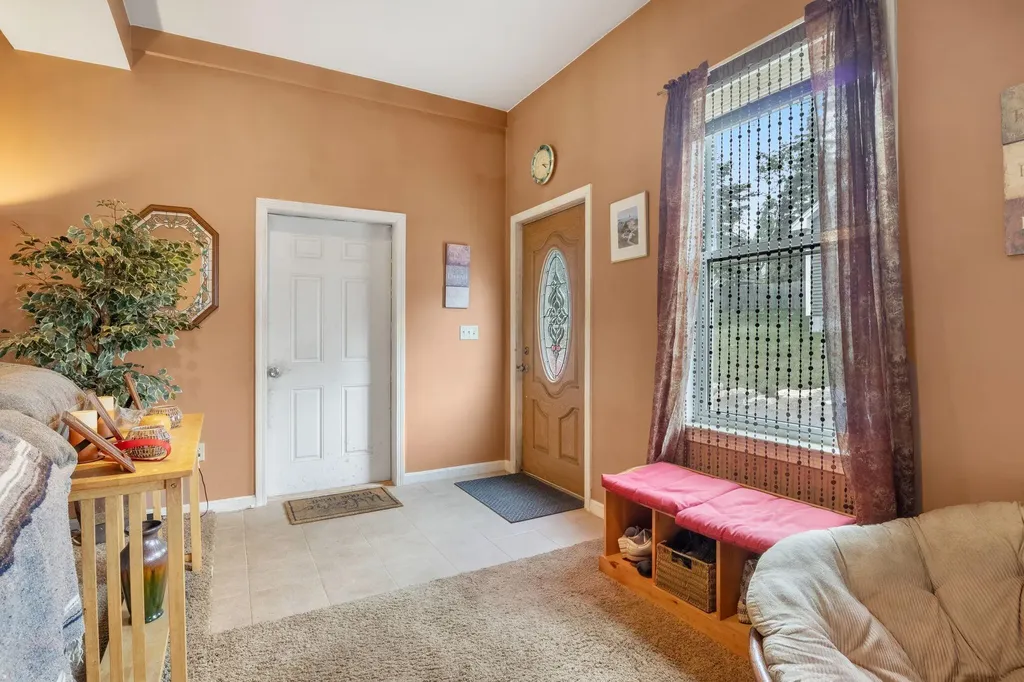 146 Anthoine Street South Portland ME 04106
