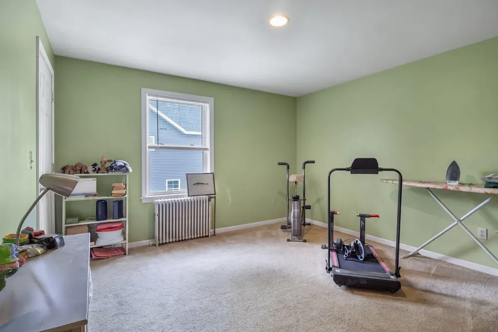 146 Anthoine Street South Portland ME 04106