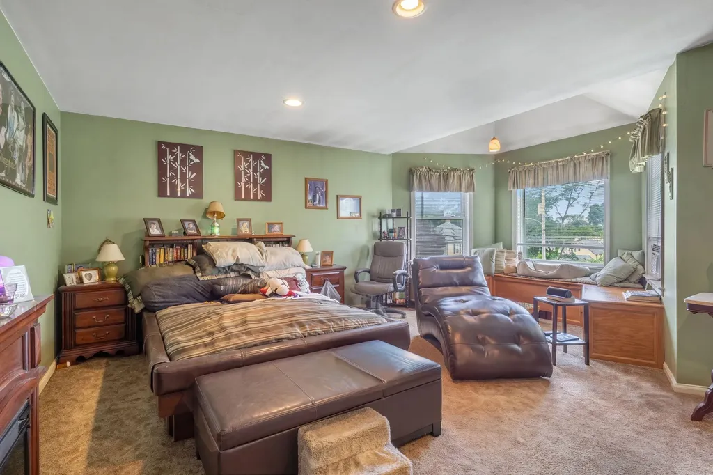 146 Anthoine Street South Portland ME 04106