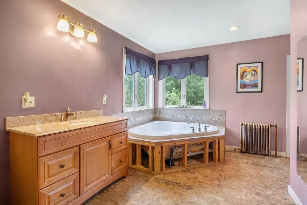 146 Anthoine Street South Portland ME 04106
