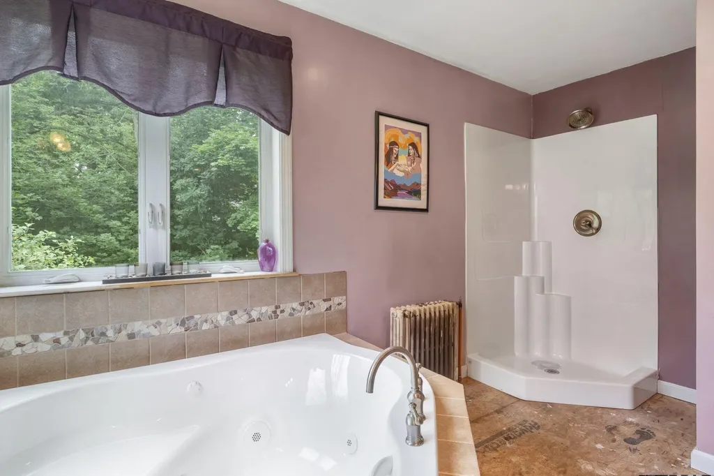 146 Anthoine Street South Portland ME 04106