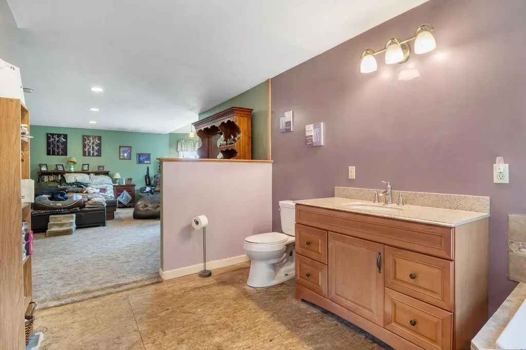 146 Anthoine Street South Portland ME 04106