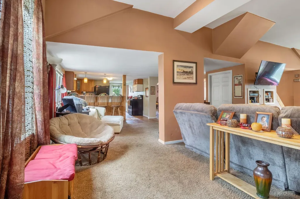 146 Anthoine Street South Portland ME 04106