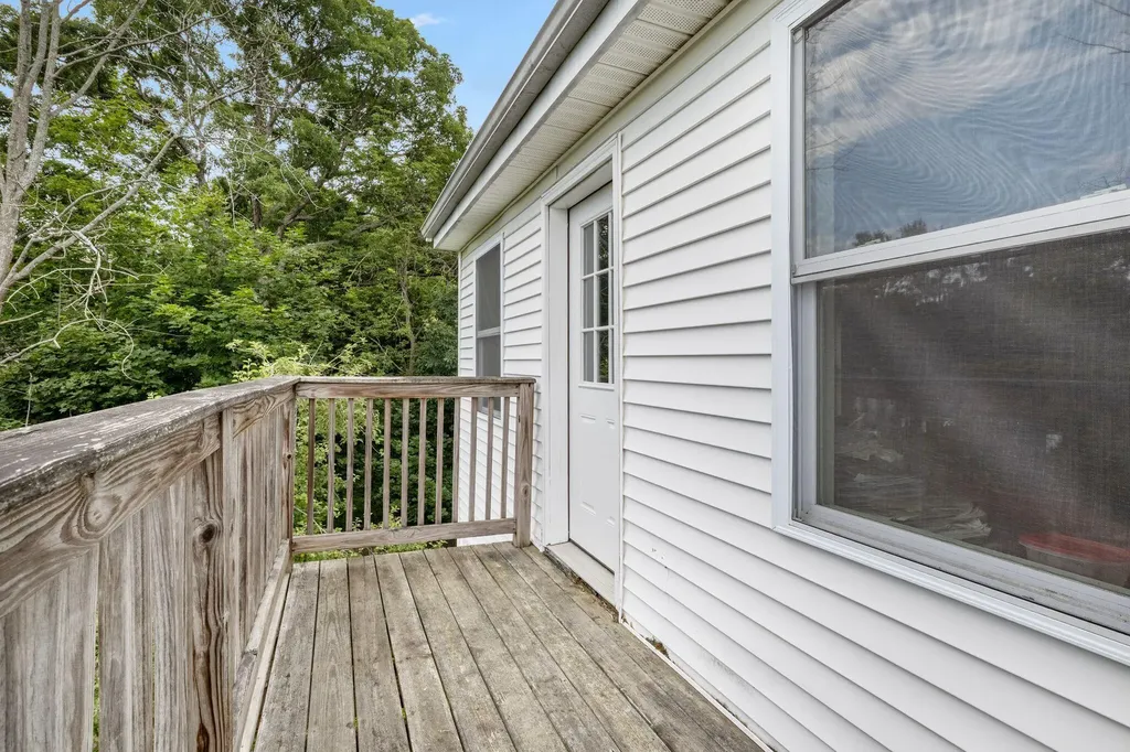 146 Anthoine Street South Portland ME 04106