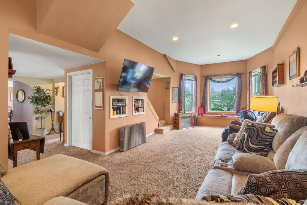 146 Anthoine Street South Portland ME 04106