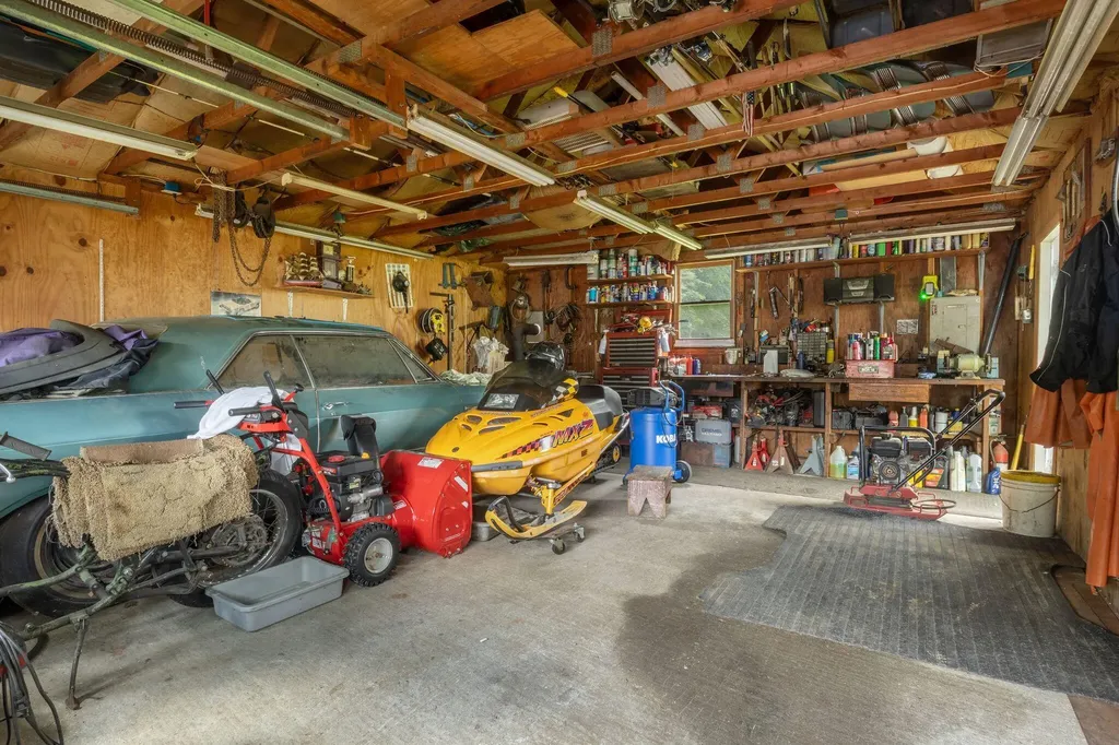 146 Anthoine Street South Portland ME 04106