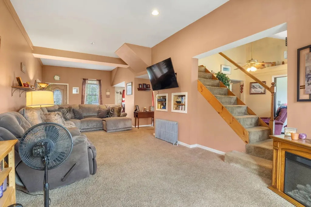 146 Anthoine Street South Portland ME 04106