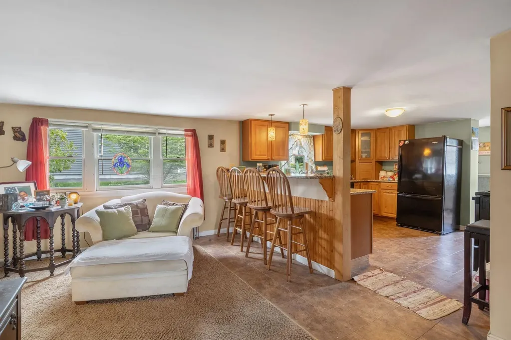 146 Anthoine Street South Portland ME 04106