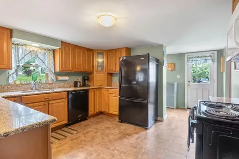 146 Anthoine Street South Portland ME 04106