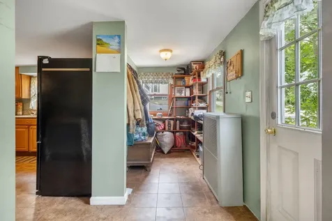 146 Anthoine Street South Portland ME 04106