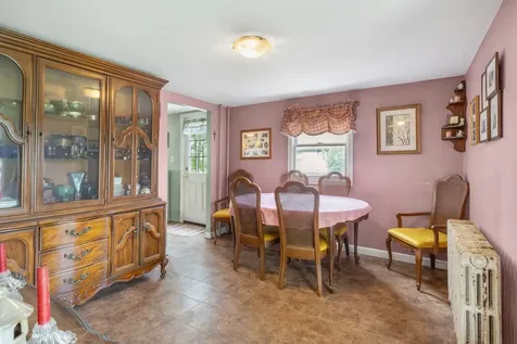 146 Anthoine Street South Portland ME 04106