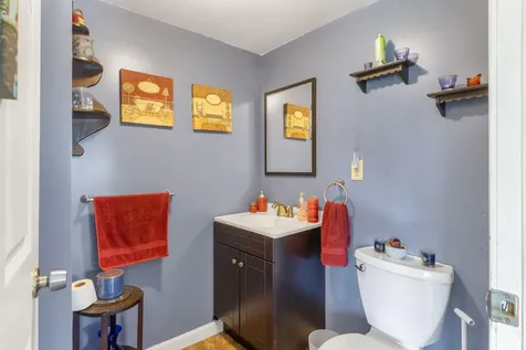 146 Anthoine Street South Portland ME 04106