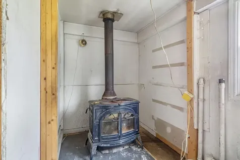 146 Anthoine Street South Portland ME 04106