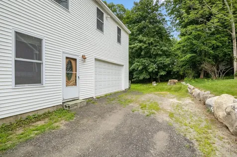 146 Anthoine Street South Portland ME 04106