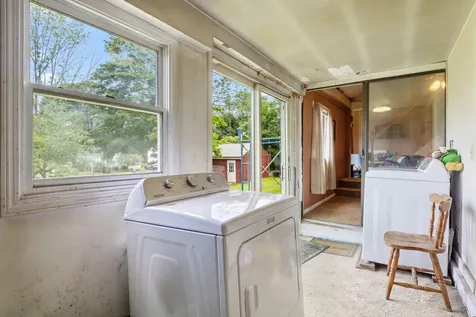 146 Anthoine Street South Portland ME 04106