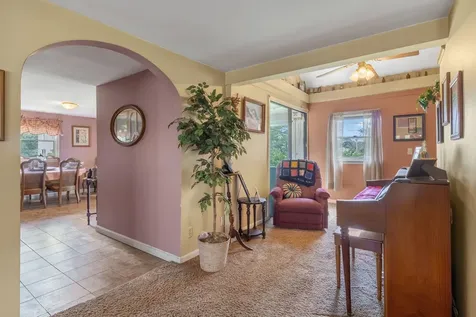 146 Anthoine Street South Portland ME 04106