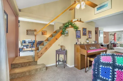 146 Anthoine Street South Portland ME 04106