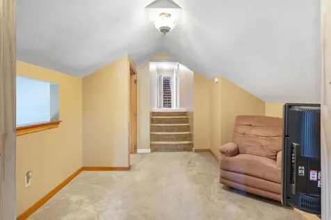 146 Anthoine Street South Portland ME 04106