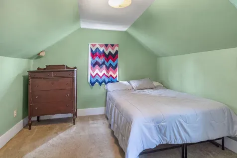146 Anthoine Street South Portland ME 04106