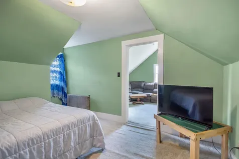 146 Anthoine Street South Portland ME 04106