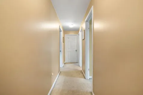 146 Anthoine Street South Portland ME 04106