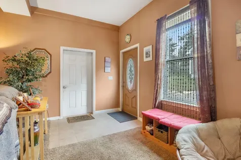 146 Anthoine Street South Portland ME 04106