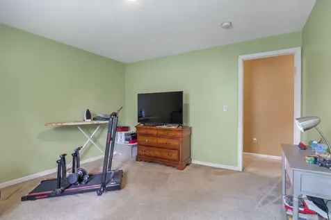146 Anthoine Street South Portland ME 04106