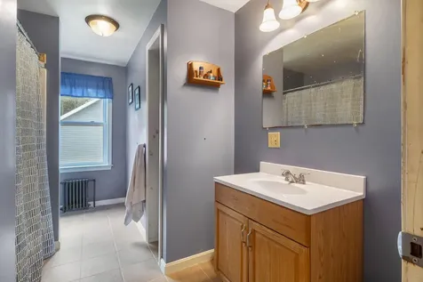 146 Anthoine Street South Portland ME 04106