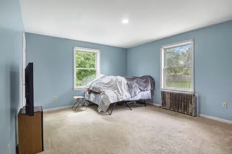 146 Anthoine Street South Portland ME 04106