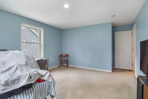 146 Anthoine Street South Portland ME 04106