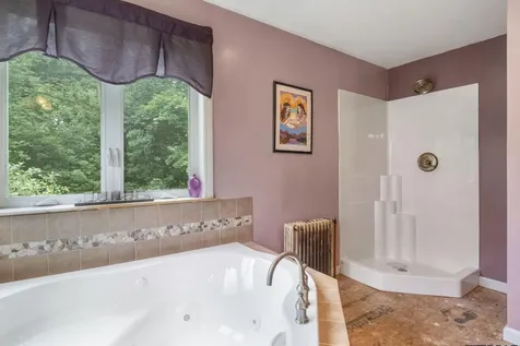 146 Anthoine Street South Portland ME 04106